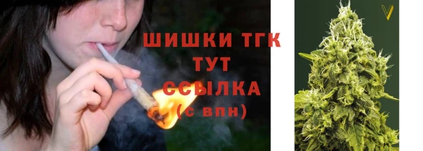 кокаин Заводоуковск