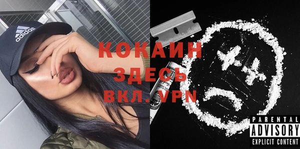 кокаин Заводоуковск