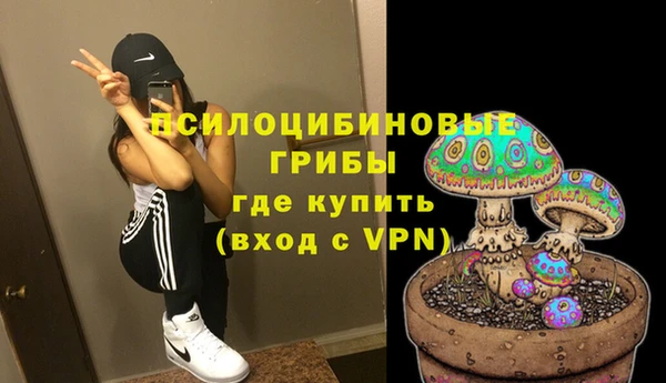 кокаин Заводоуковск