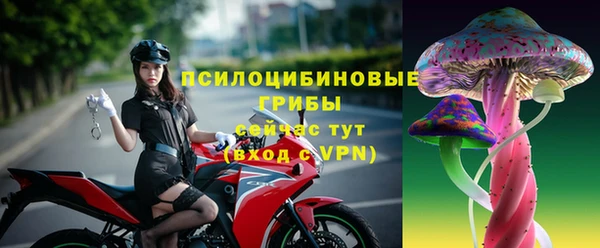 кокаин Заводоуковск